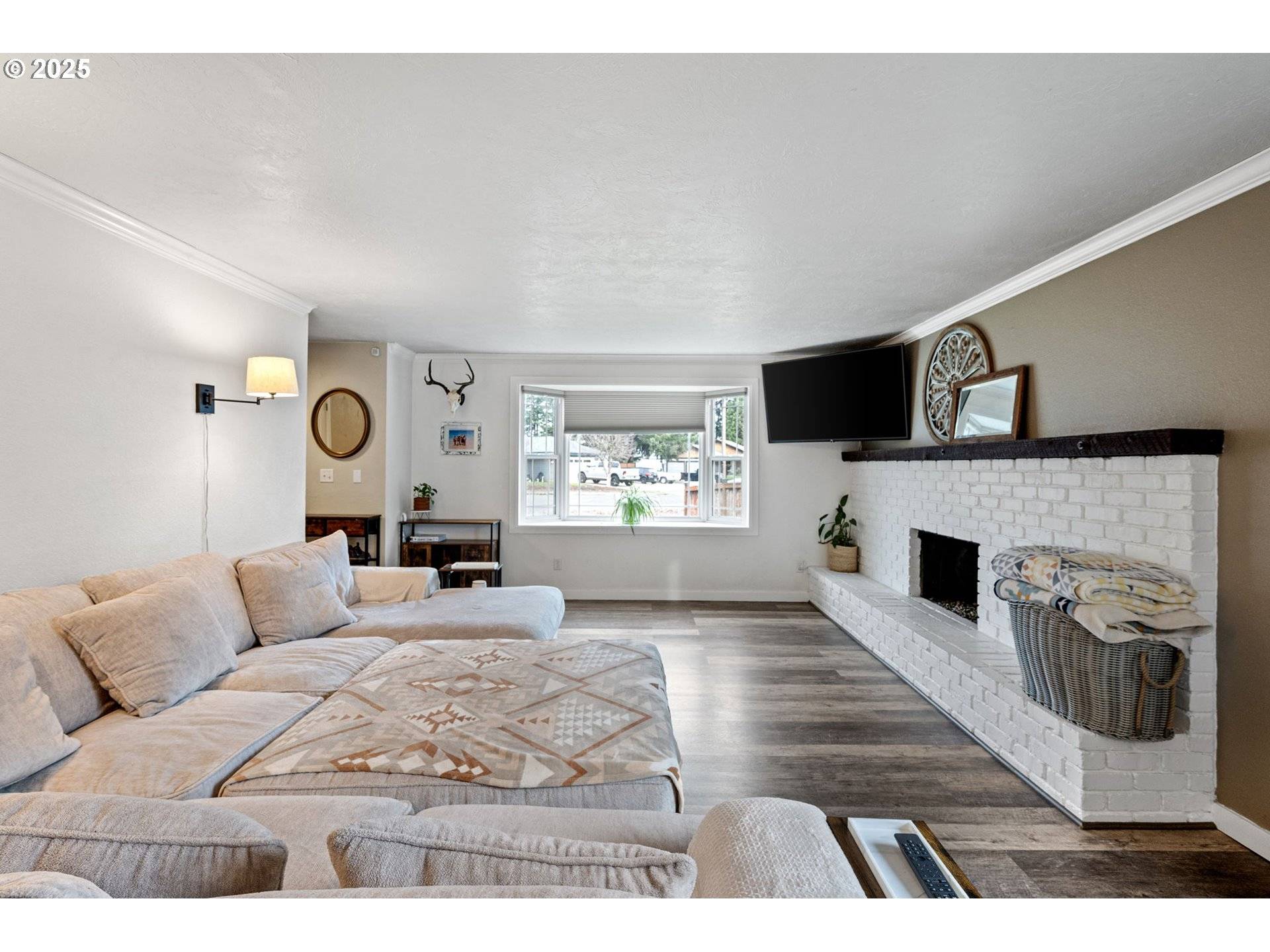 Springfield, OR 97478,296 65th ST