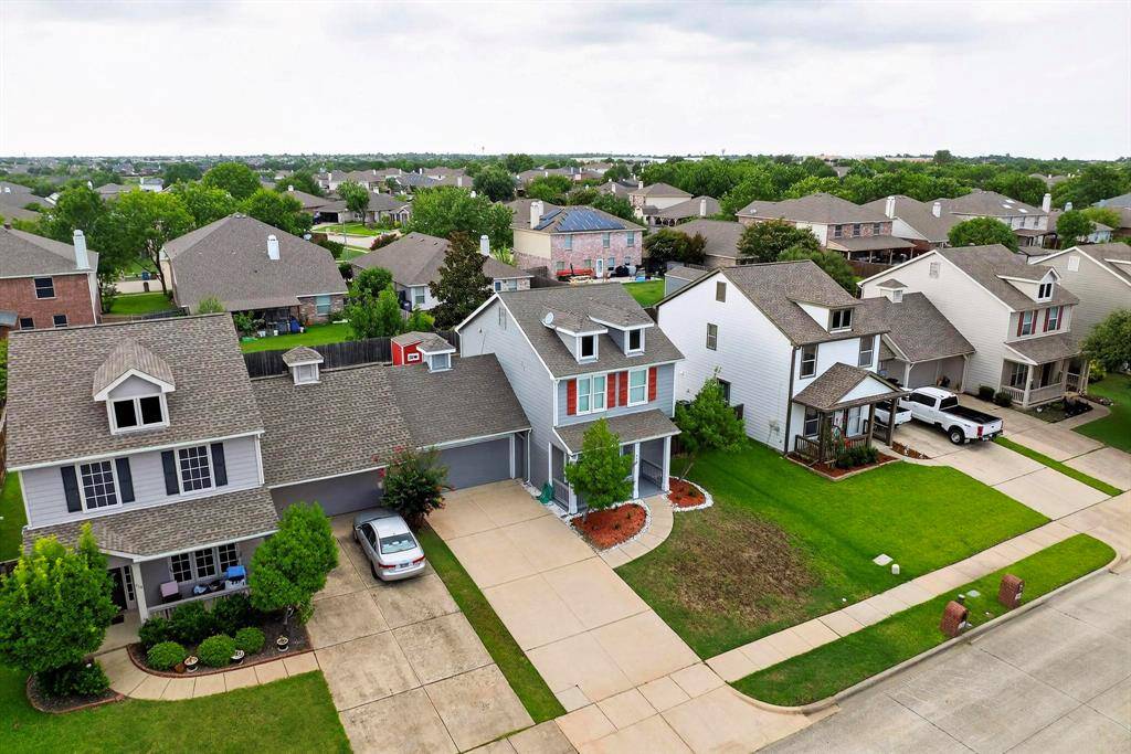 Wylie, TX 75098,908 Greene Way