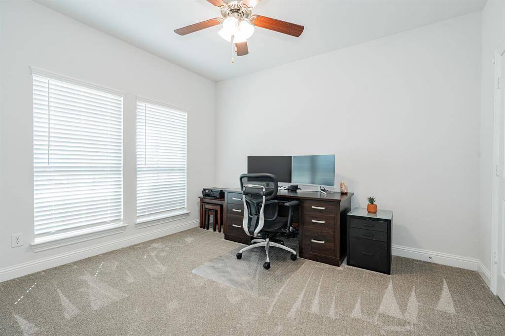 Rockwall, TX 75087,1406 San Bruno Court