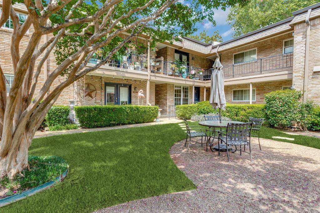 Dallas, TX 75230,7904 Royal Lane #126