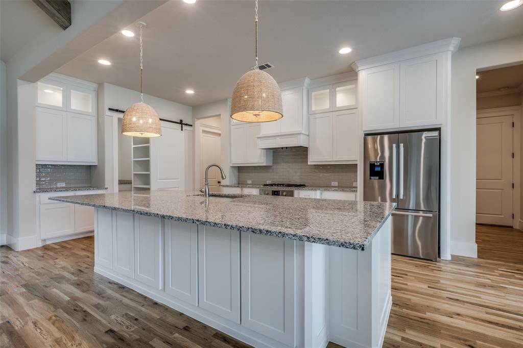 Decatur, TX 76234,345 Private Road 4512