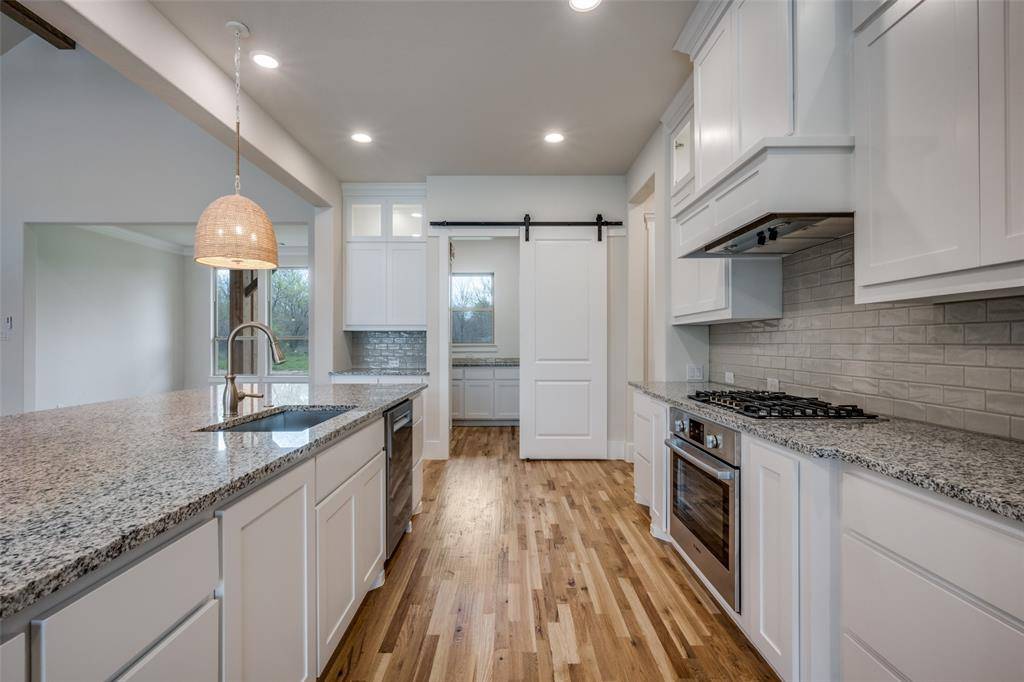 Decatur, TX 76234,345 Private Road 4512