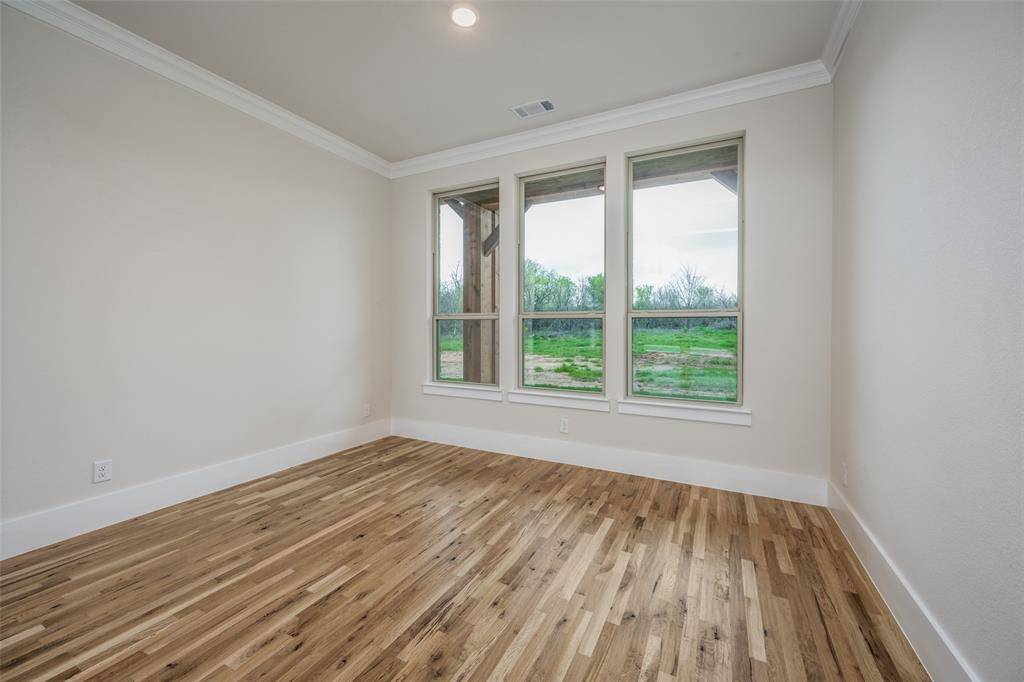 Decatur, TX 76234,345 Private Road 4512