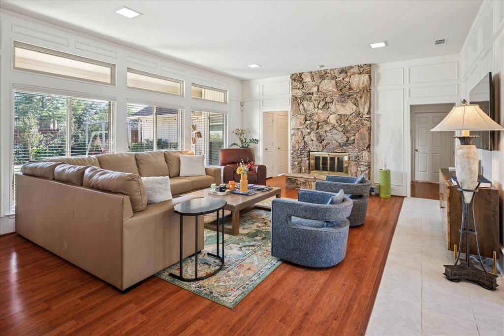 Dallas, TX 75287,4302 Brooktree Lane