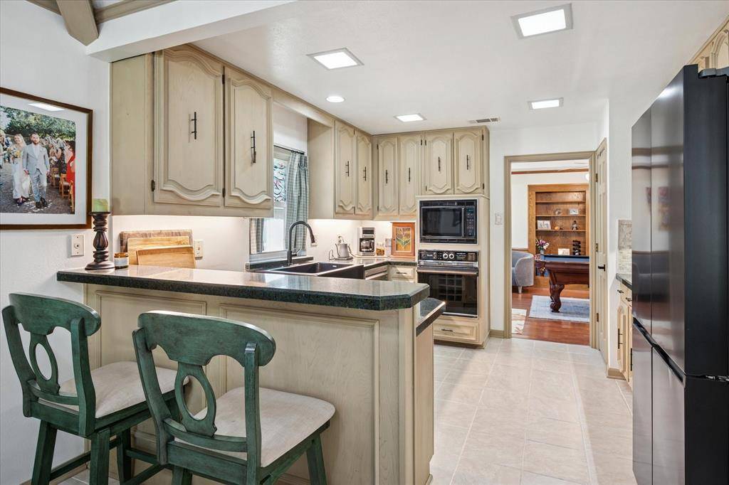 Dallas, TX 75287,4302 Brooktree Lane