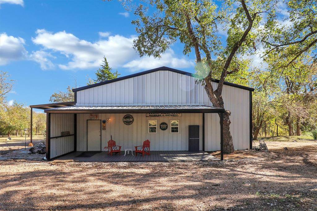 Denison, TX 75020,2601 Randell Lake Road