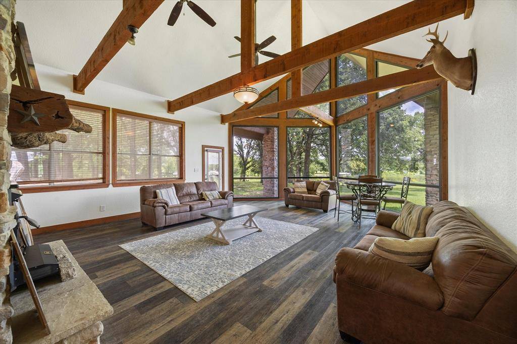 Quinlan, TX 75474,9580 Brockrim Lane