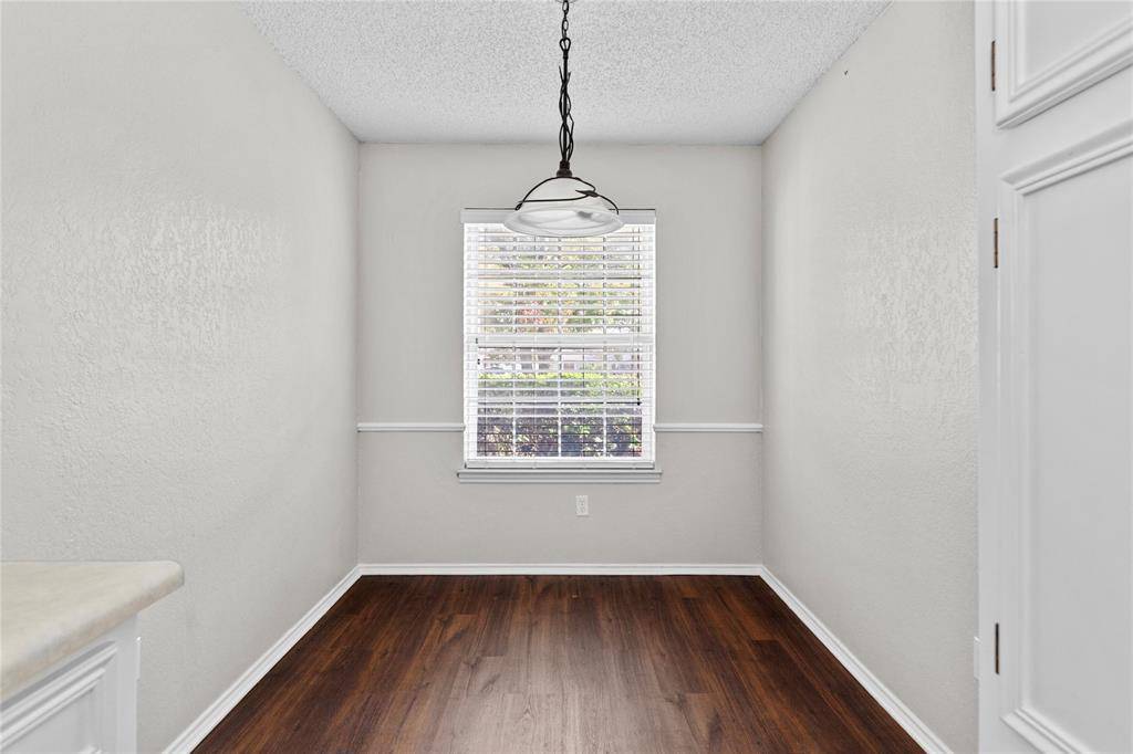 Fort Worth, TX 76133,7652 Colorado Creek Court