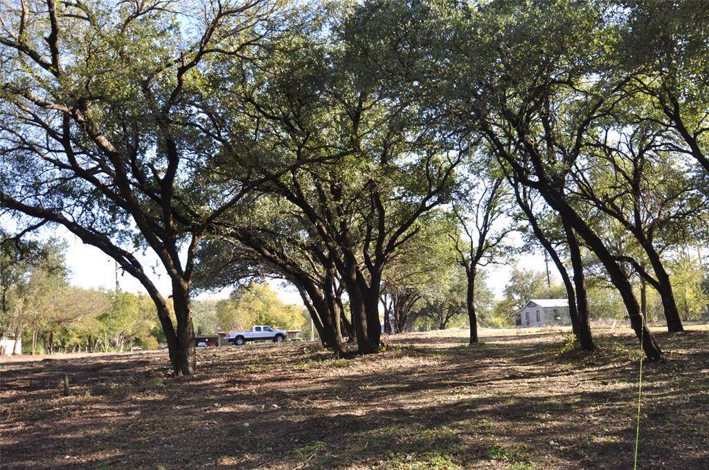 Granbury, TX 76048,712 E Moore Street