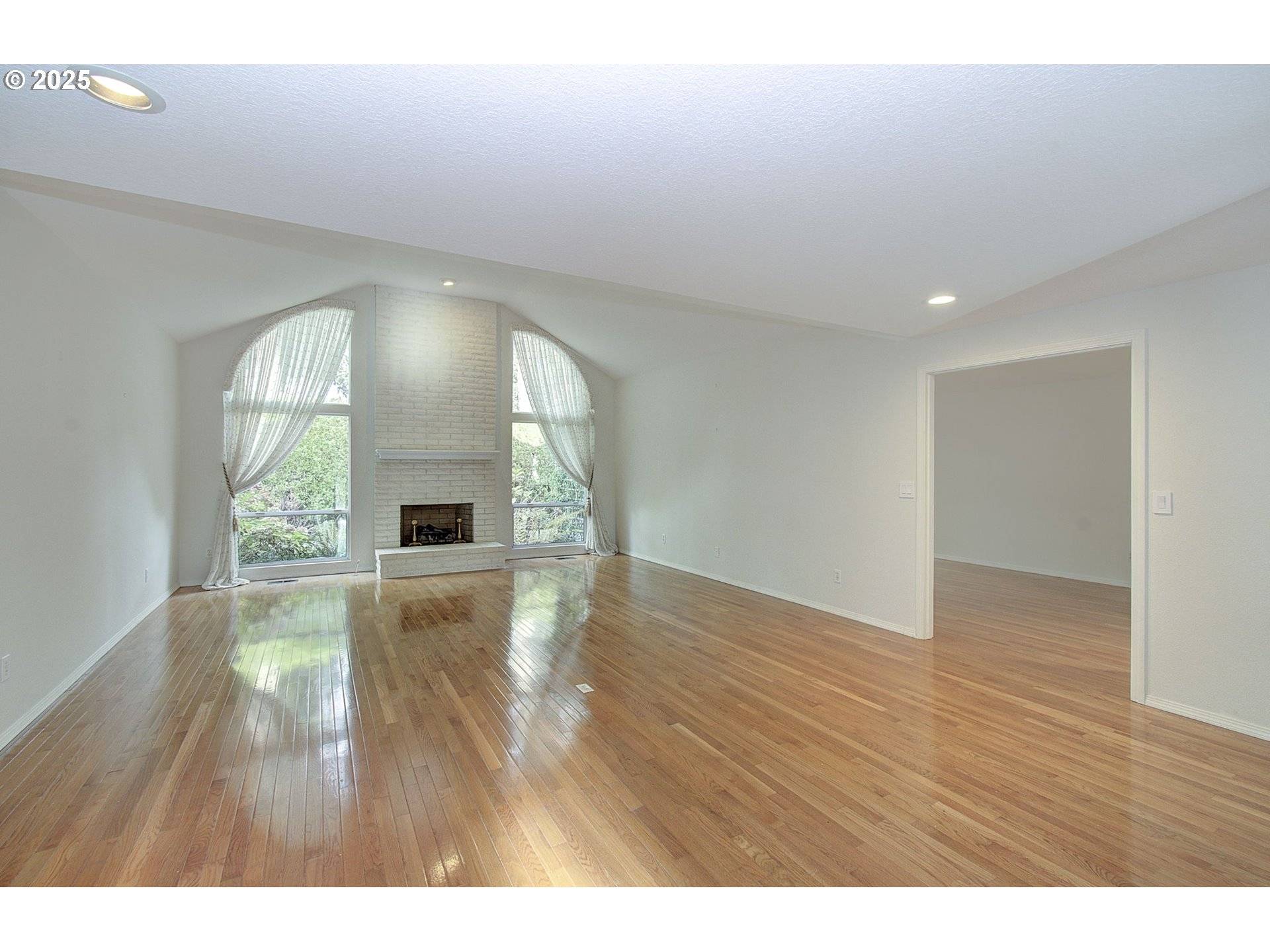 Vancouver, WA 98683,15318 SE 28TH WAY