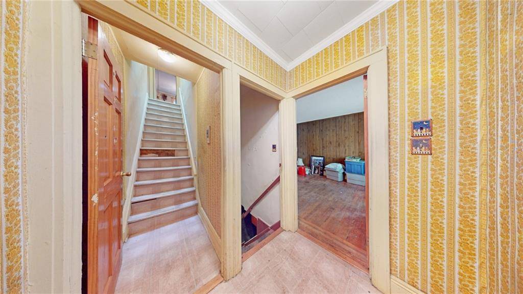 Brooklyn, NY 11234,1491 East 32nd ST