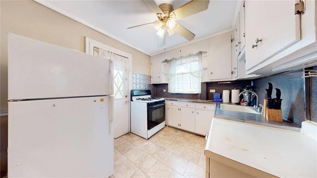 Brooklyn, NY 11234,1491 East 32nd ST