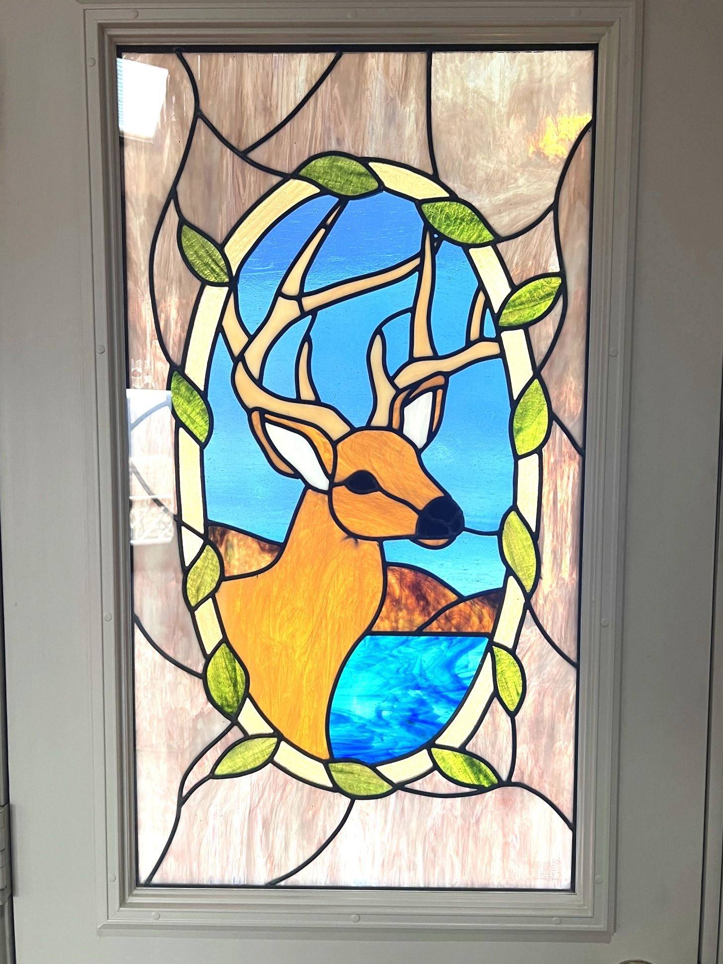 Perry, MI 48872,10008 M-52 HWY