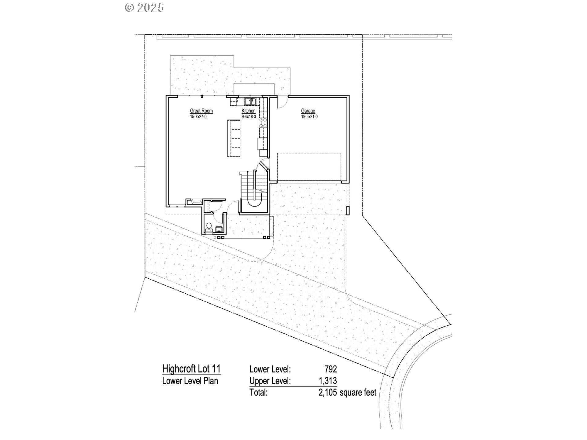 Portland, OR 97229,14881 NW HIGHCROFT CT