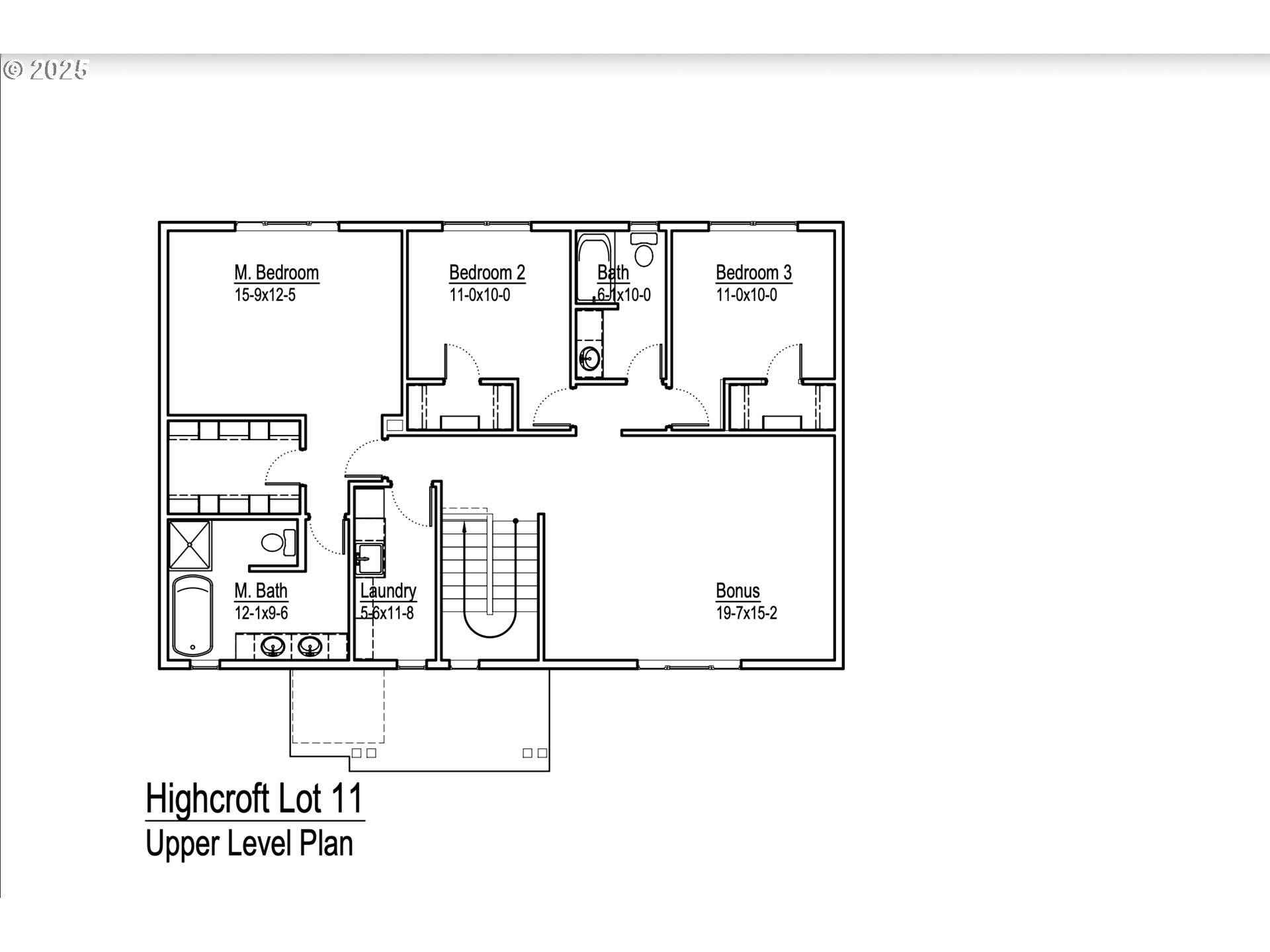 Portland, OR 97229,14881 NW HIGHCROFT CT