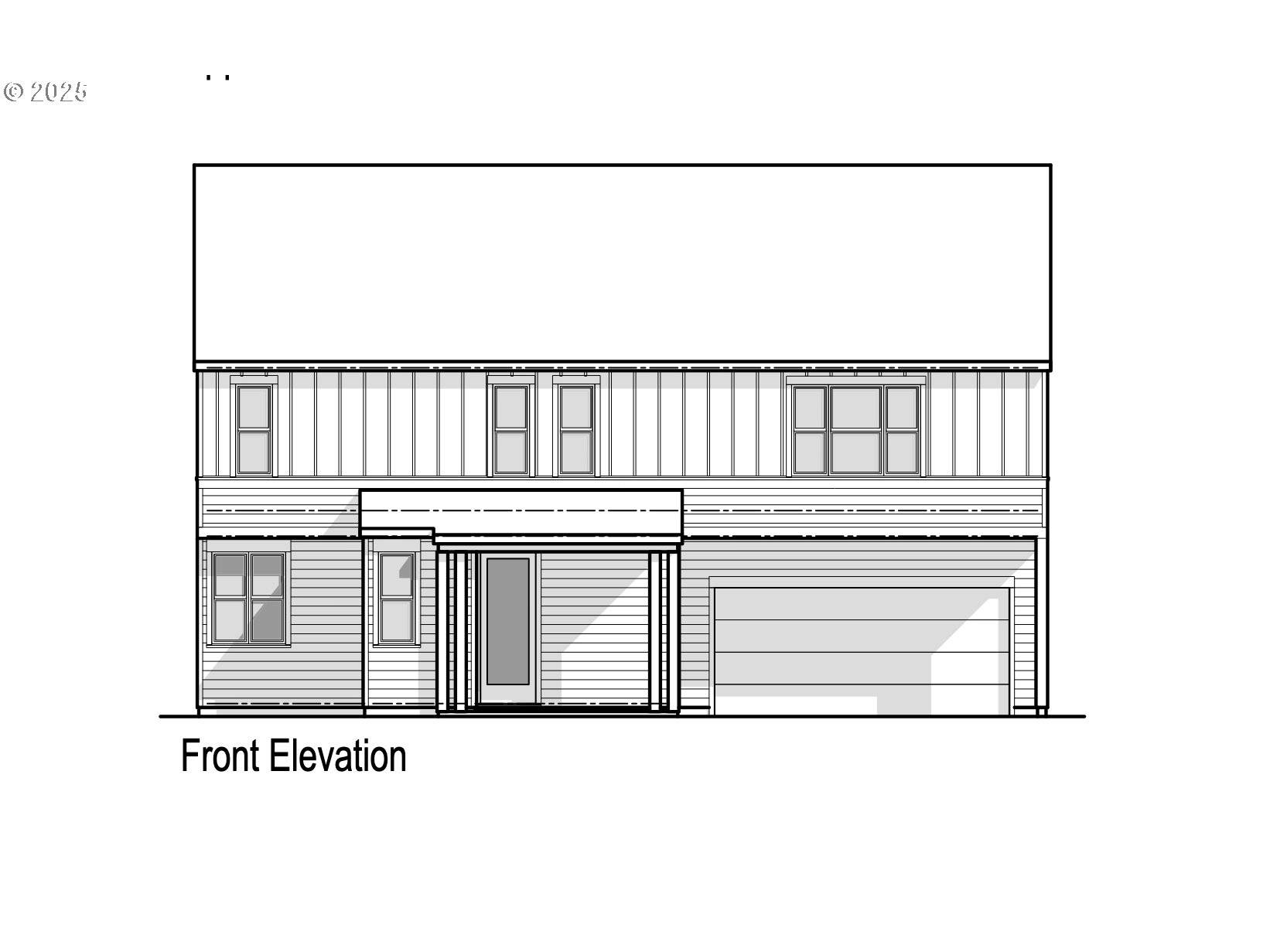 Portland, OR 97229,14881 NW HIGHCROFT CT