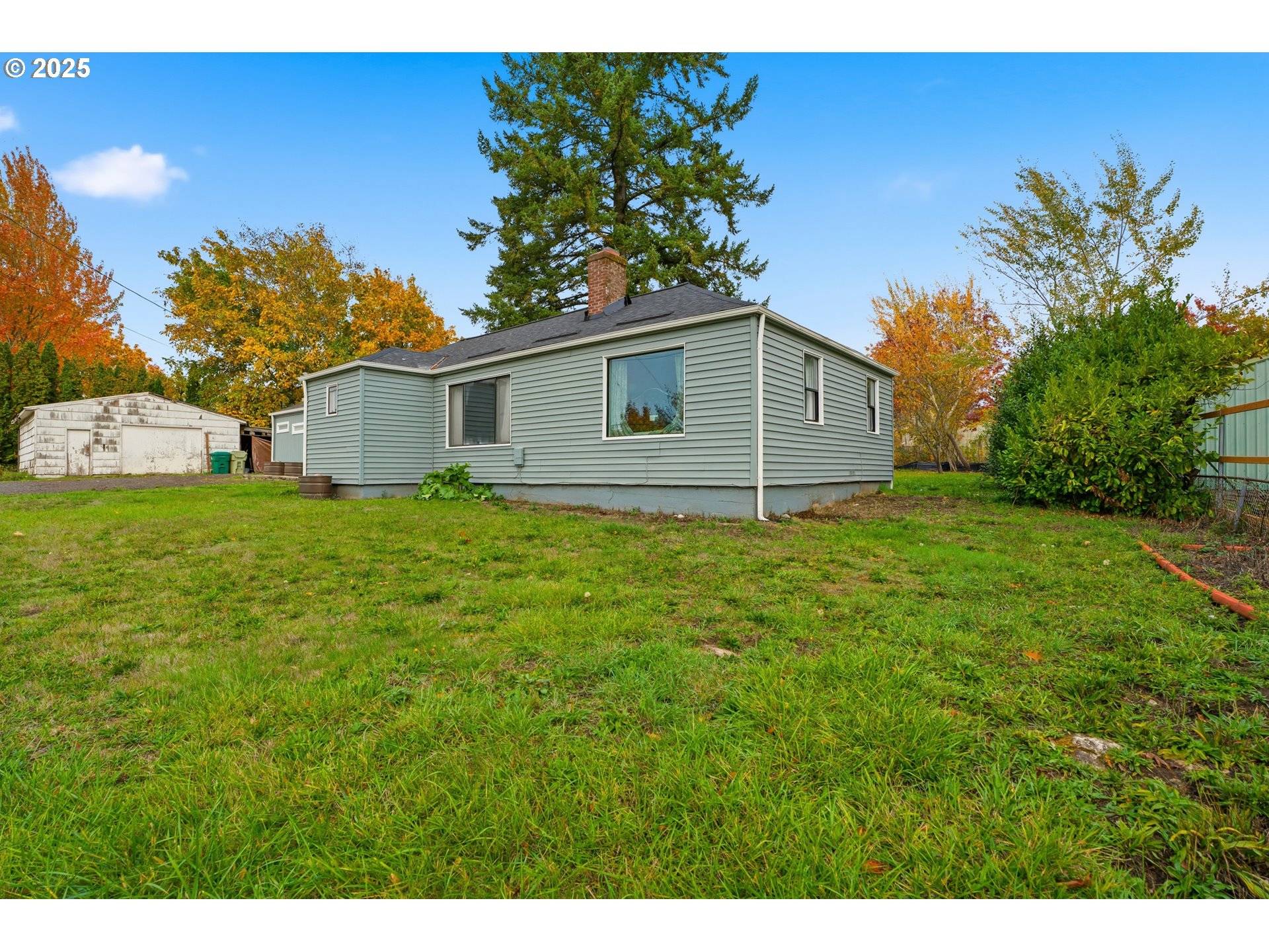 Beaverton, OR 97078,18085 SW KINNAMAN RD