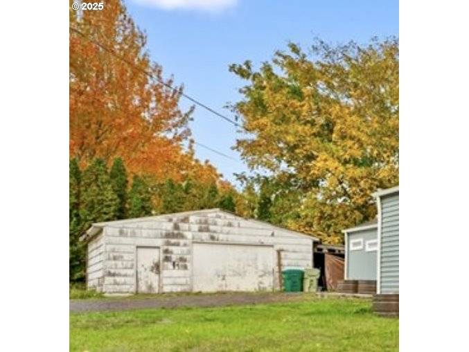 Beaverton, OR 97078,18085 SW KINNAMAN RD