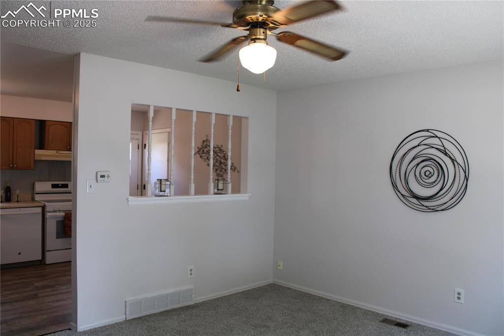 Colorado Springs, CO 80916,4704 Wilde DR