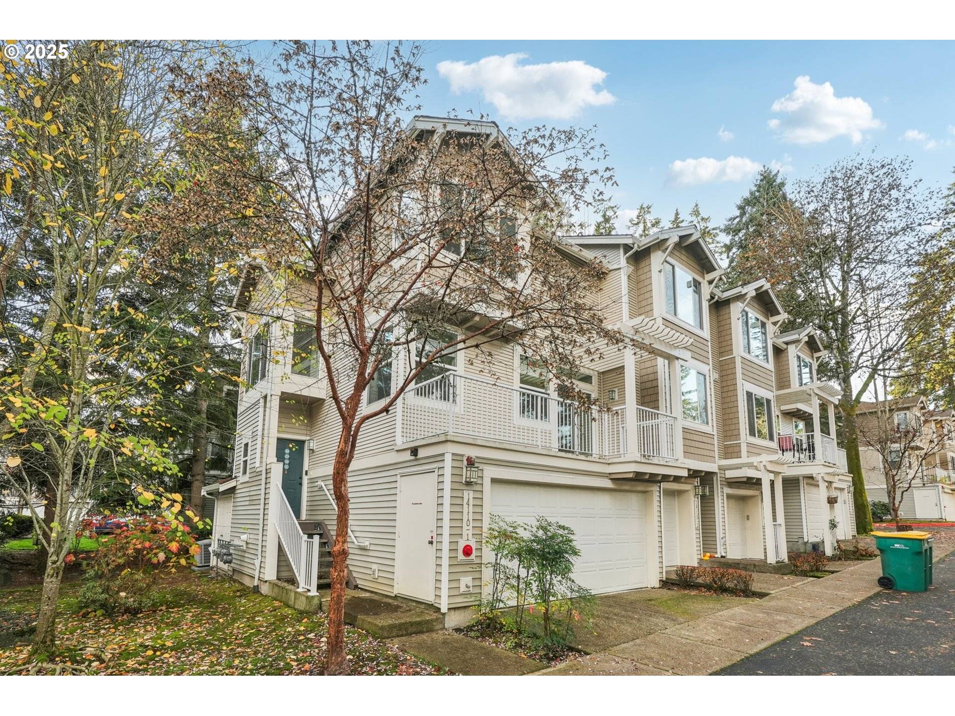 Portland, OR 97223,14110 SW BARROWS RD #1