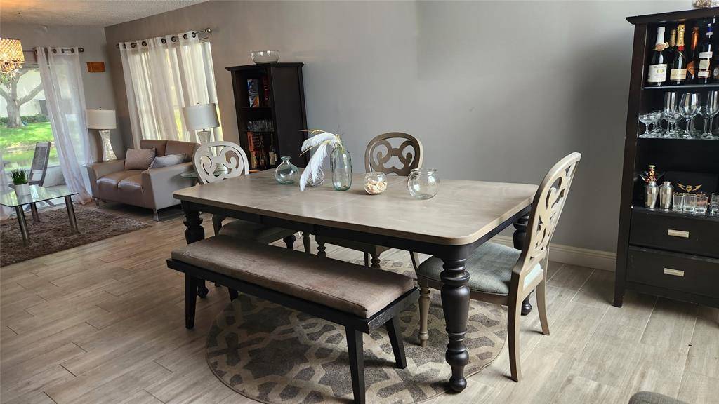 Boynton Beach, FL 33472,6011 Citrine Ct