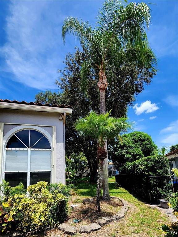 Boynton Beach, FL 33472,6011 Citrine Ct