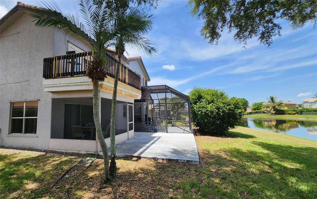 Boynton Beach, FL 33472,6011 Citrine Ct