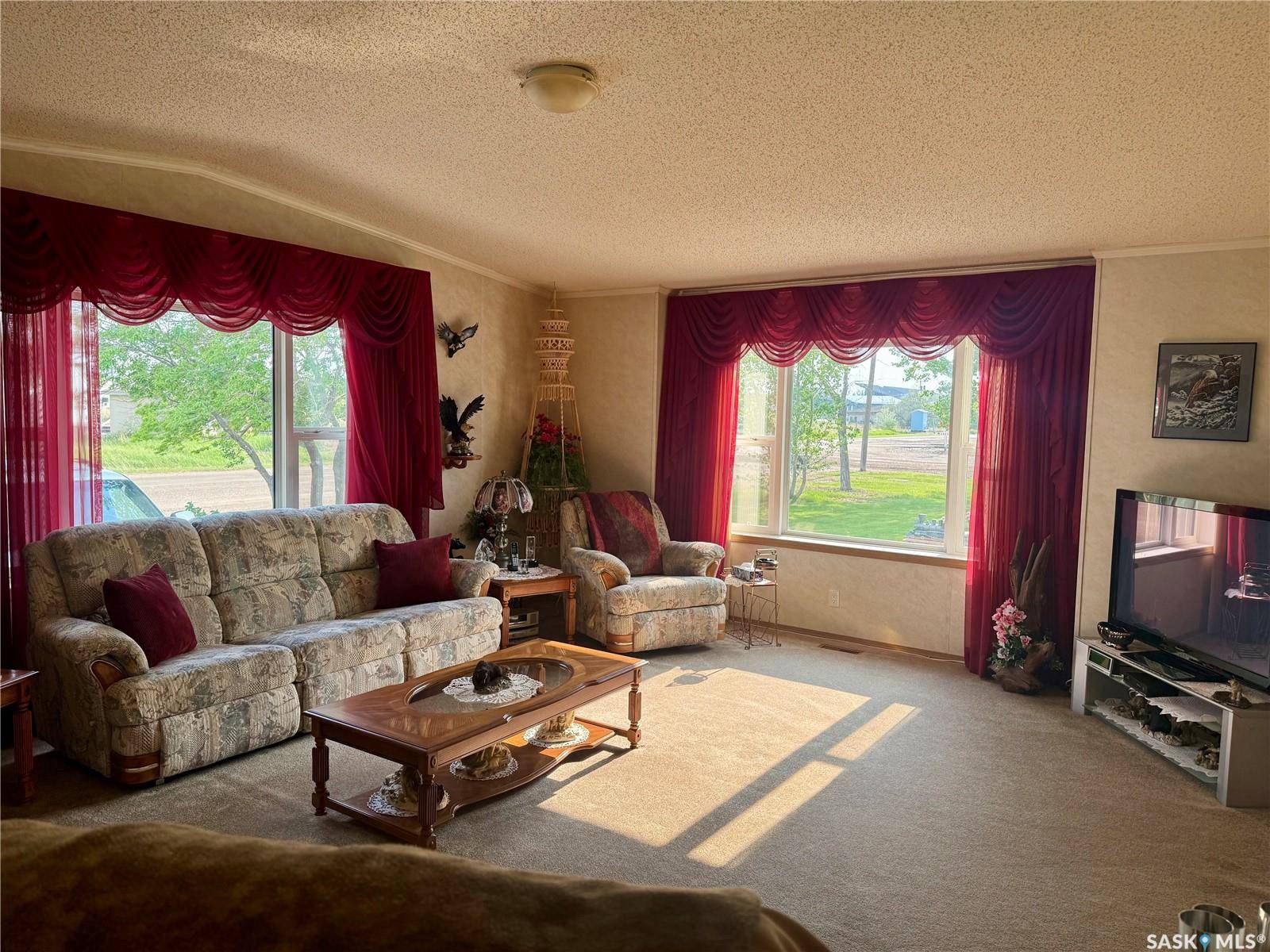 North Portal, SK S0C 1W0,313 First STREET