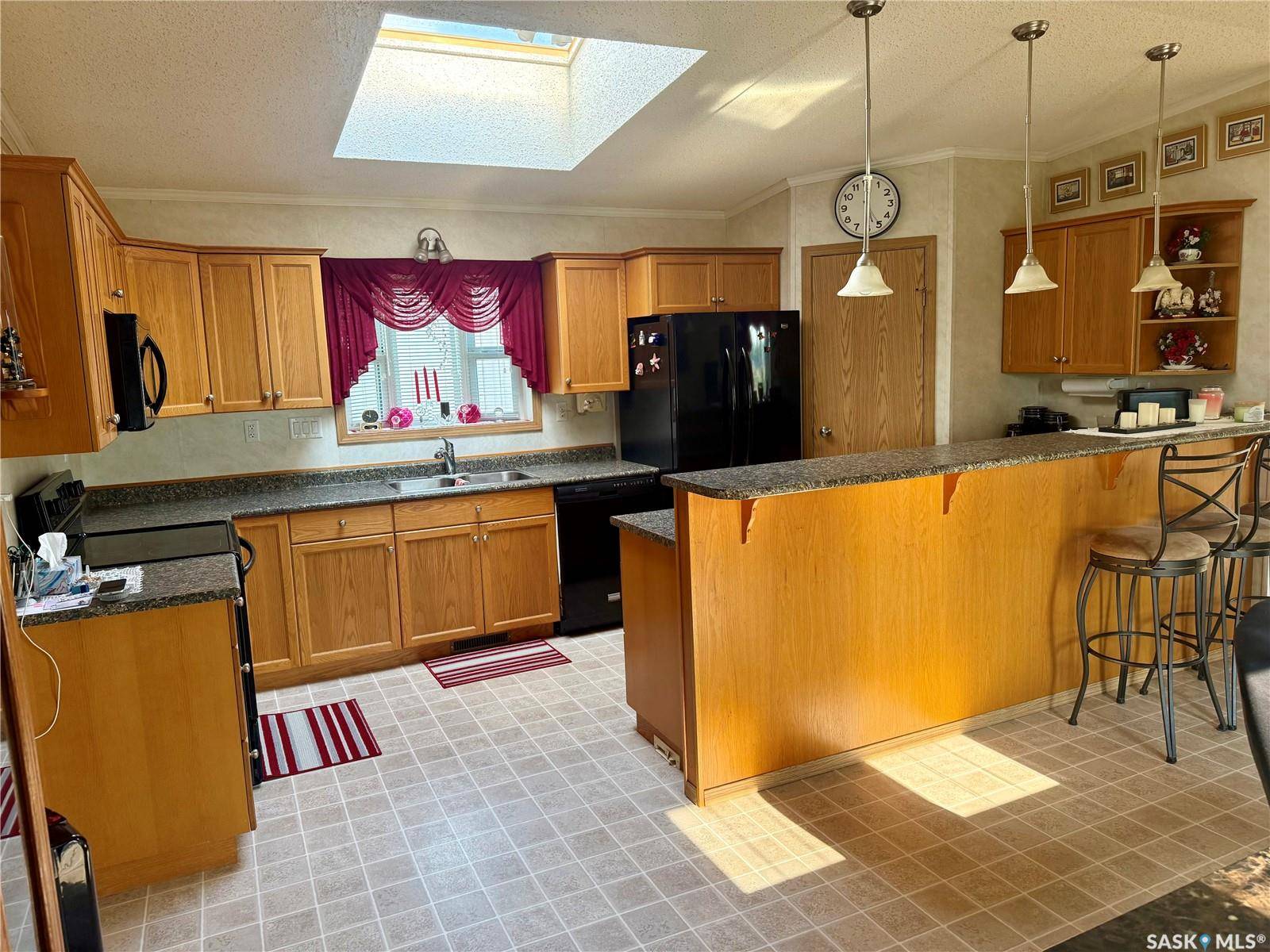 North Portal, SK S0C 1W0,313 First STREET