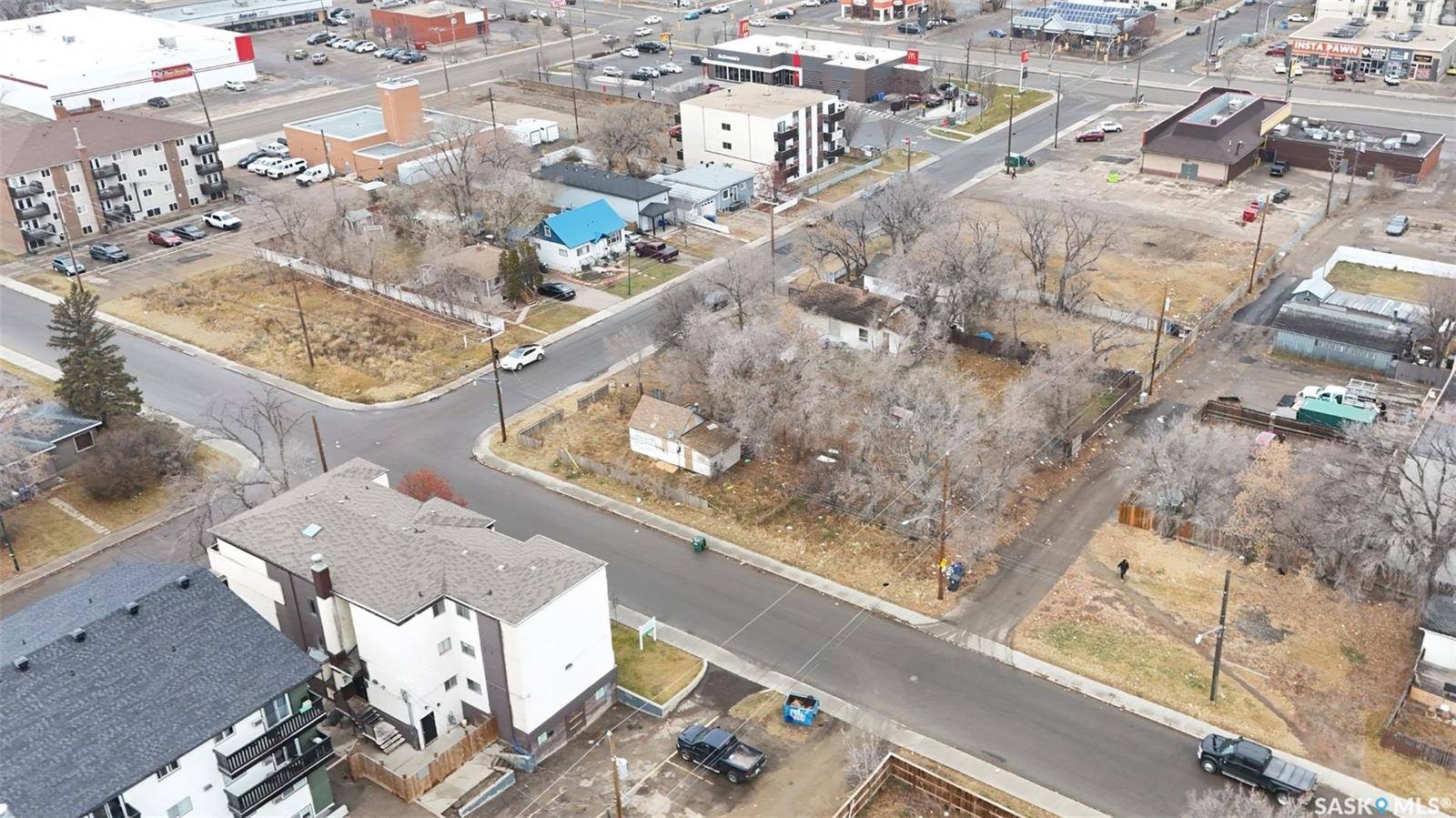 Saskatoon, SK S7M 3E1,138 V AVENUE S