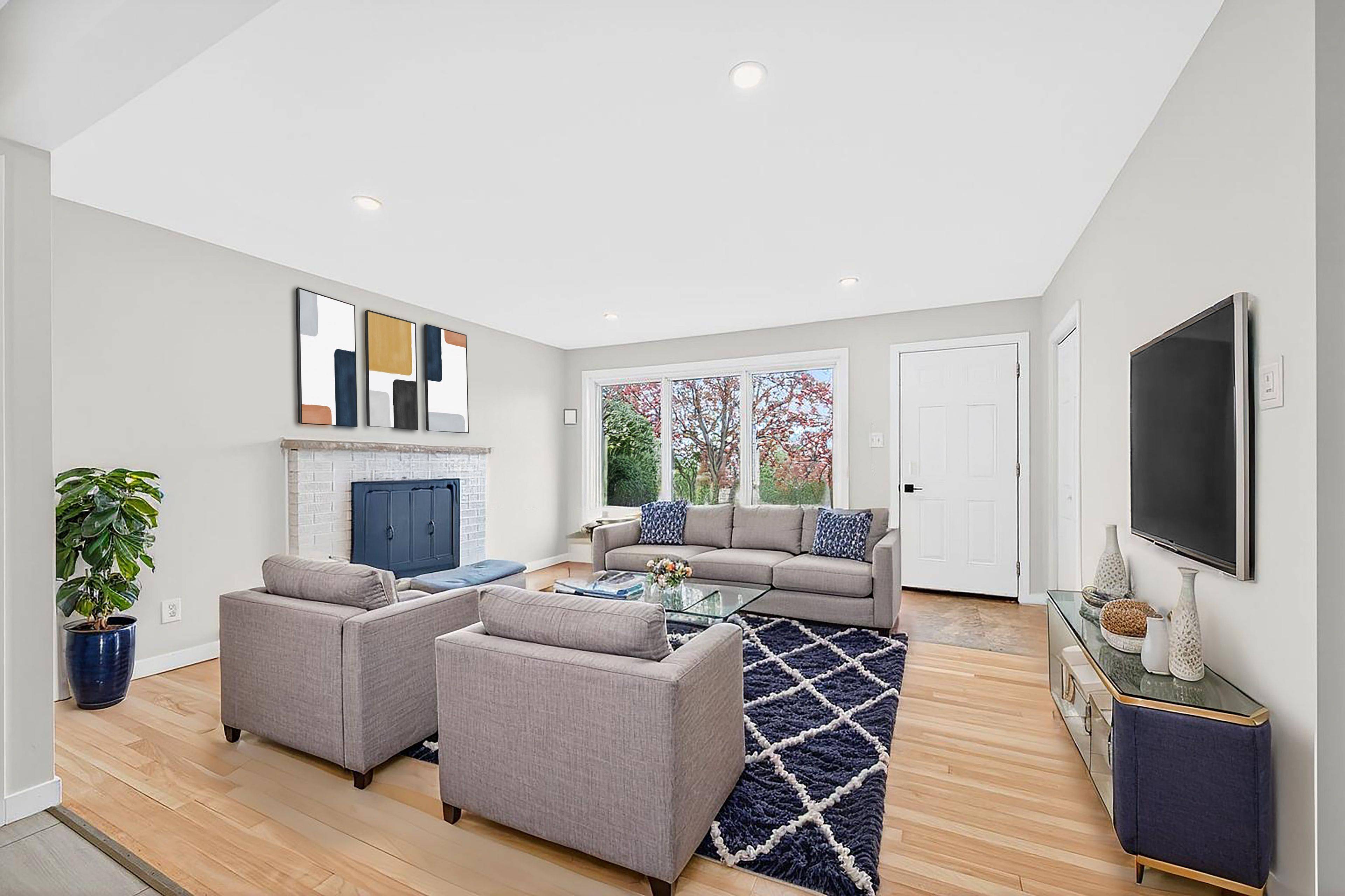 Overbrook - Castleheights And Area, ON K1K 3L6,1103 Frances ST