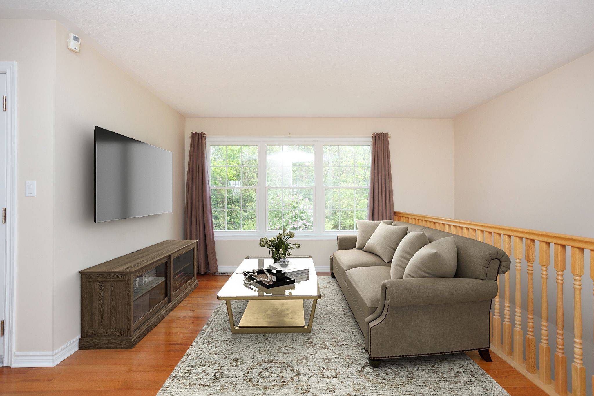 Kawartha Lakes, ON K9V 0H9,10 Champlain BLVD