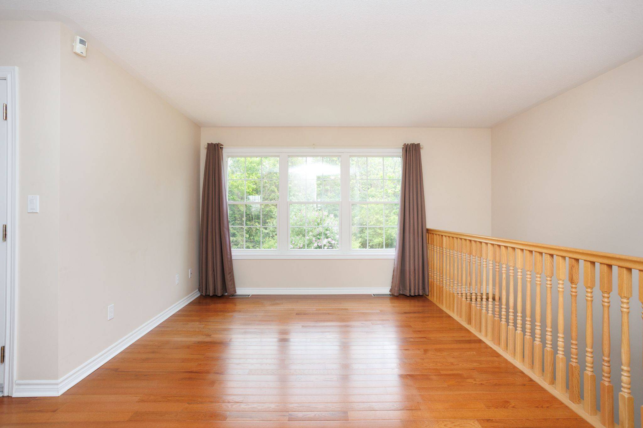 Kawartha Lakes, ON K9V 0H9,10 Champlain BLVD