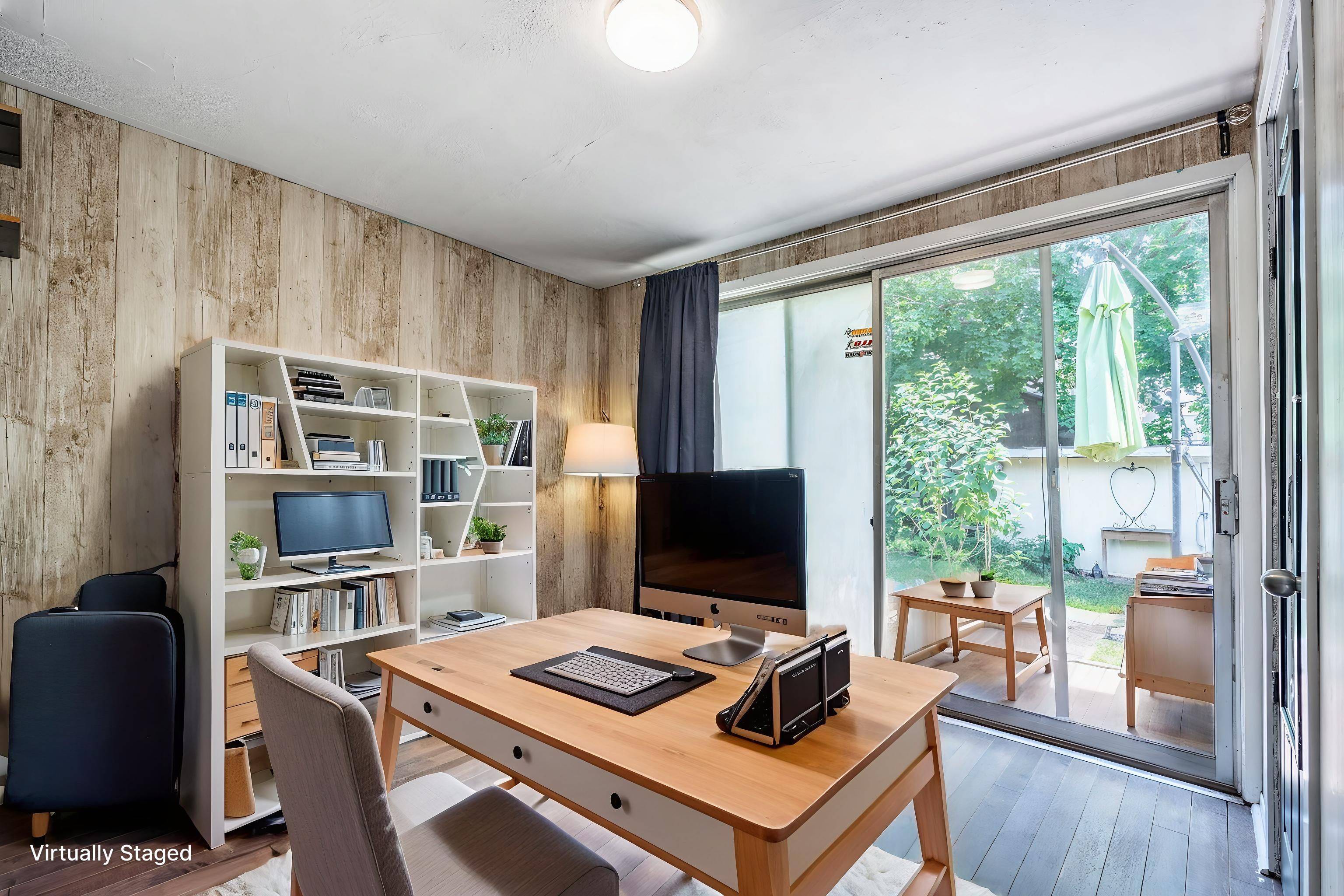 Hamilton, ON L8L 6Y8,52 Connaught AVE N