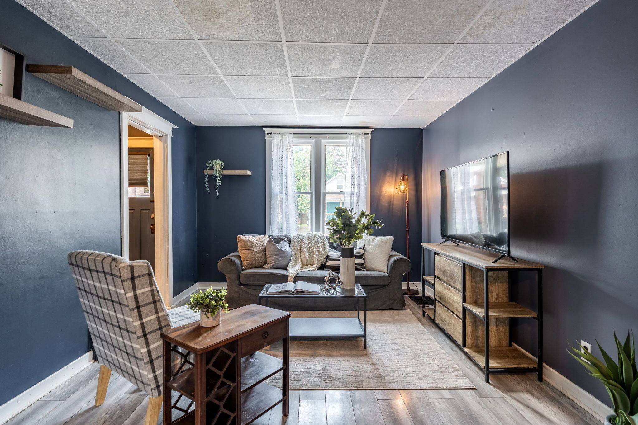 Hamilton, ON L8L 6Y8,52 Connaught AVE N