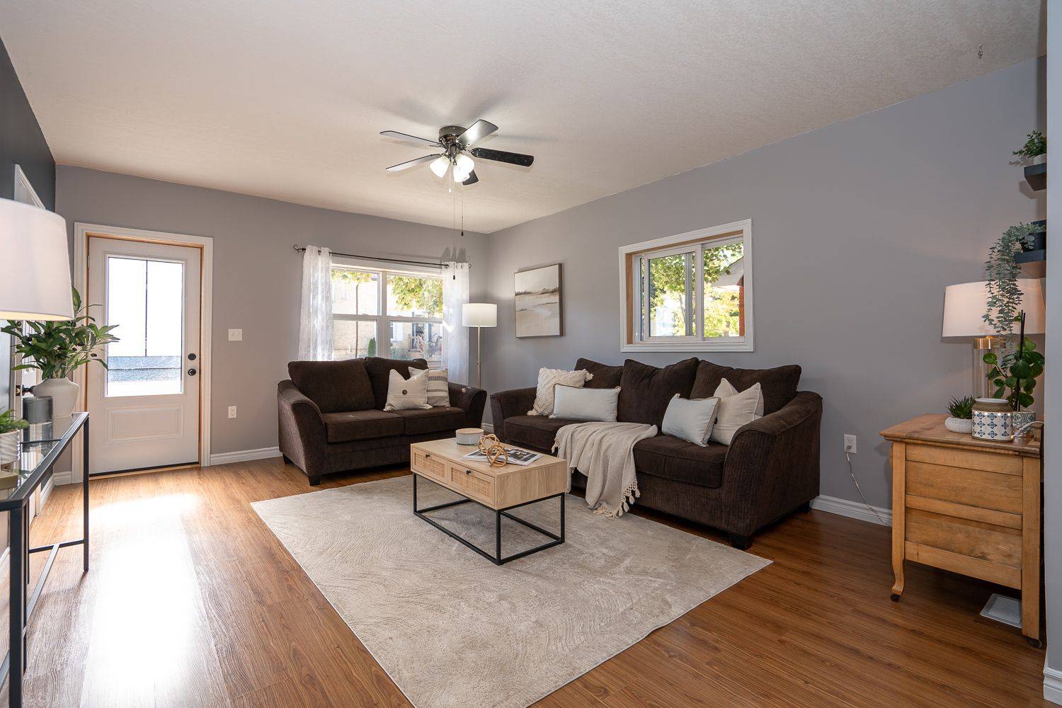 Wellington North, ON N0G 1A0,131 Frederick ST E