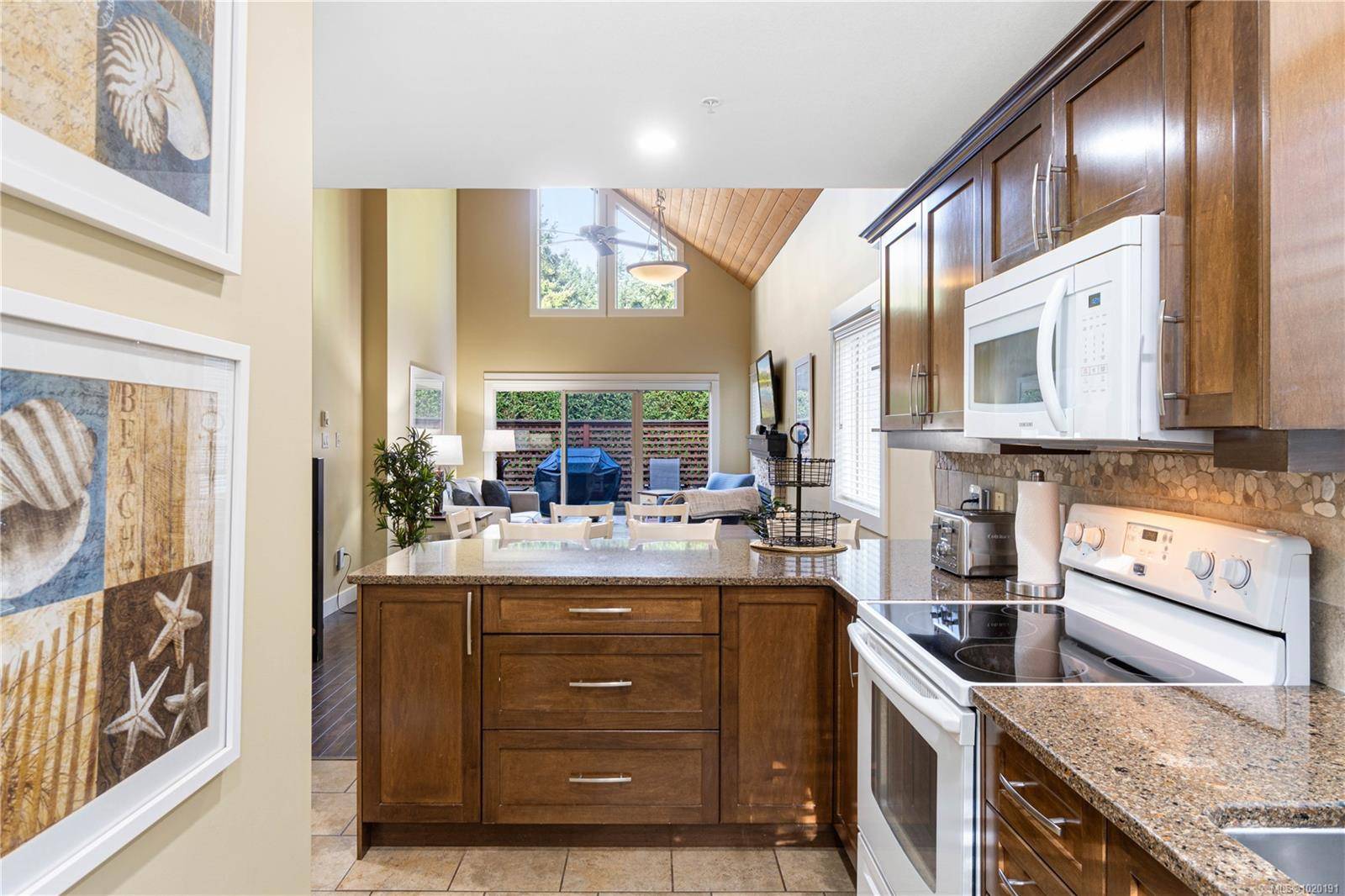 Parksville, BC V9P 2E3,1130 Resort Dr #261