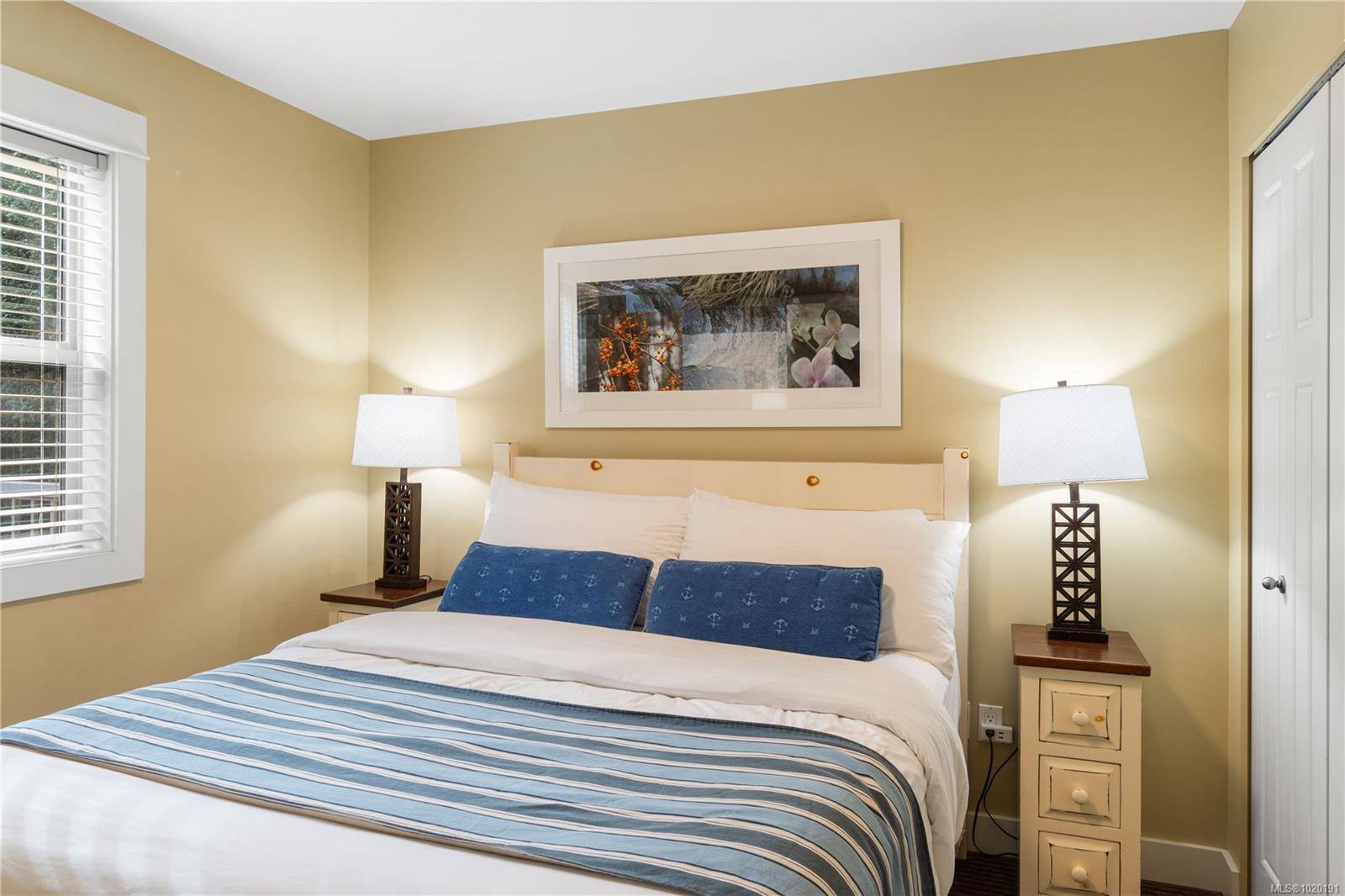 Parksville, BC V9P 2E3,1130 Resort Dr #261