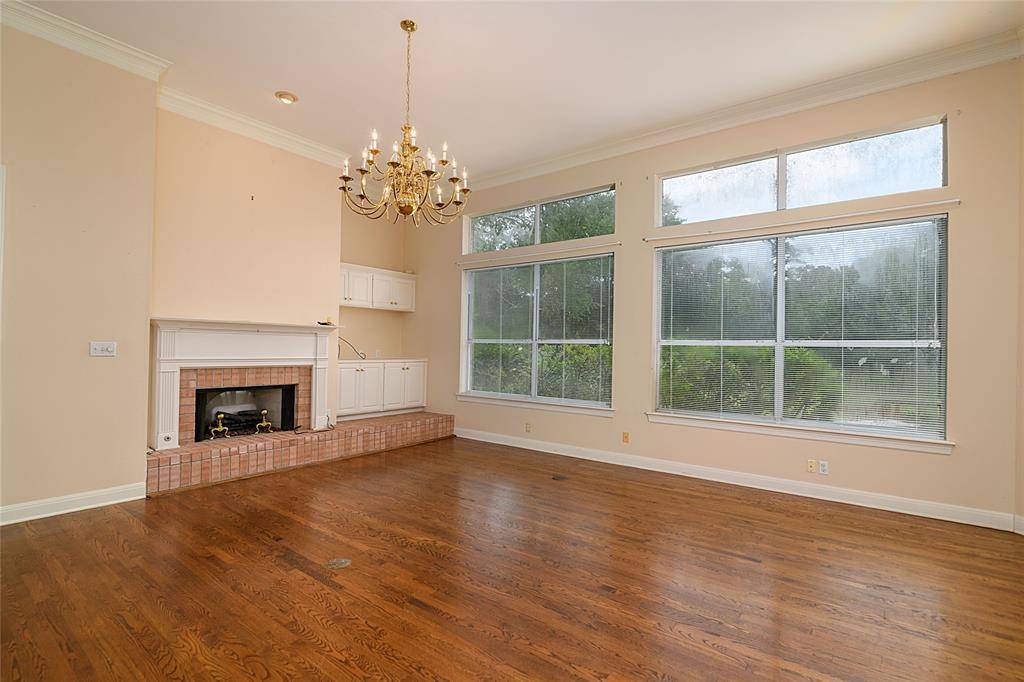 Shreveport, LA 71106,745 Southern Trace Parkway