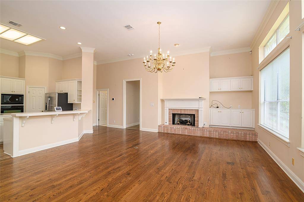 Shreveport, LA 71106,745 Southern Trace Parkway