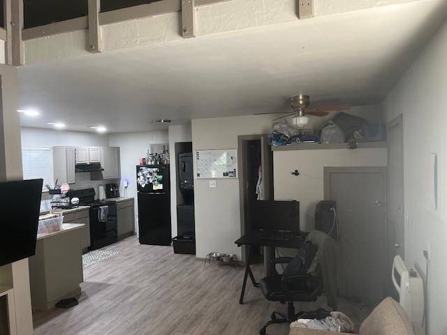 Denton, TX 76205,1220 Knight Street