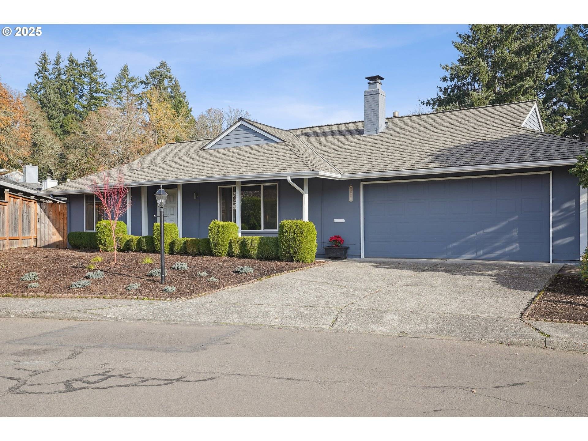 Portland, OR 97224,15920 SW CENTURY OAK CIR