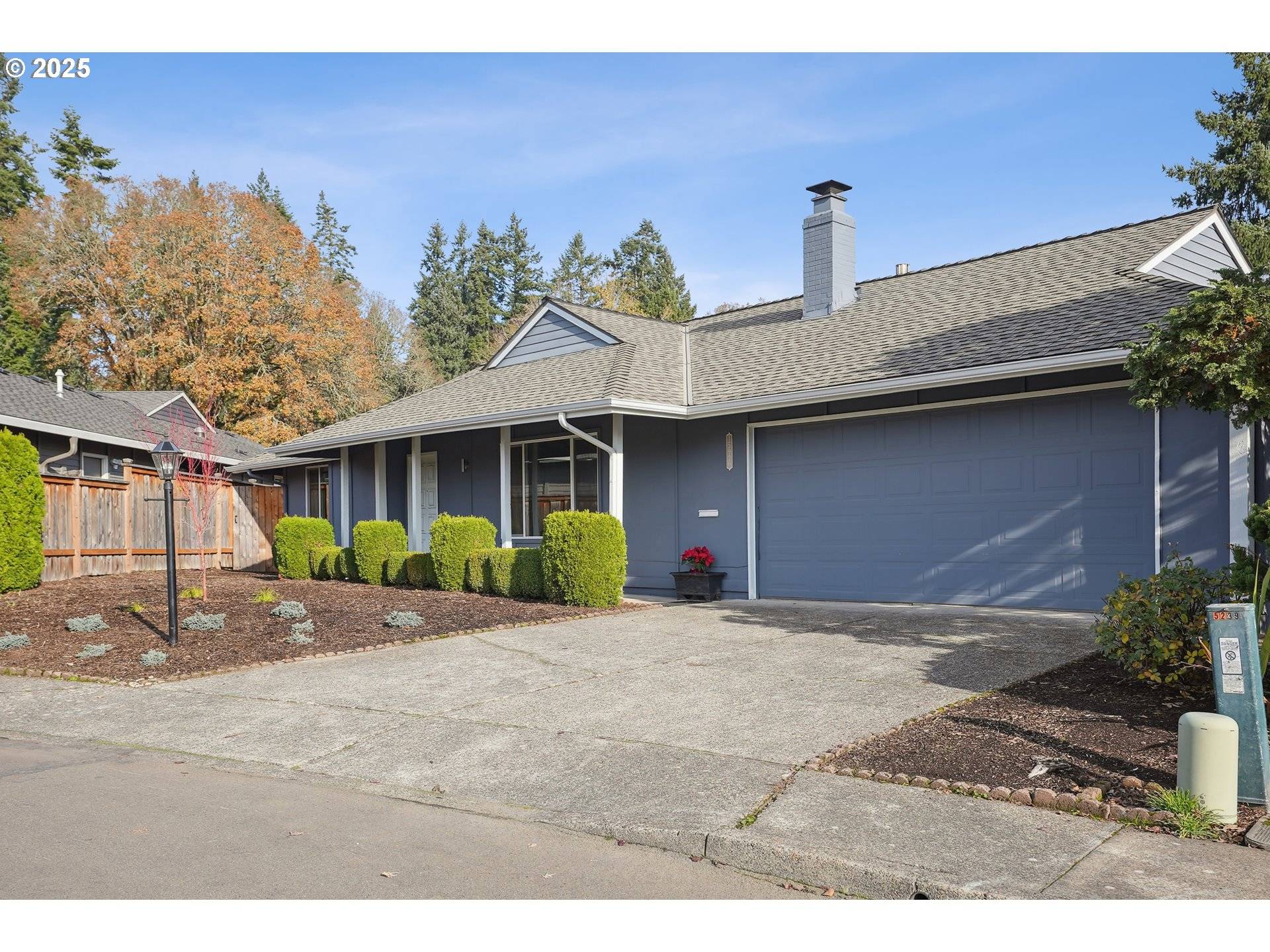 Portland, OR 97224,15920 SW CENTURY OAK CIR