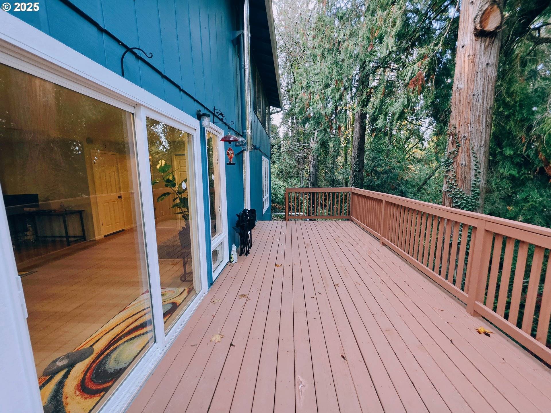 Portland, OR 97266,12147 SE HENDERSON DR