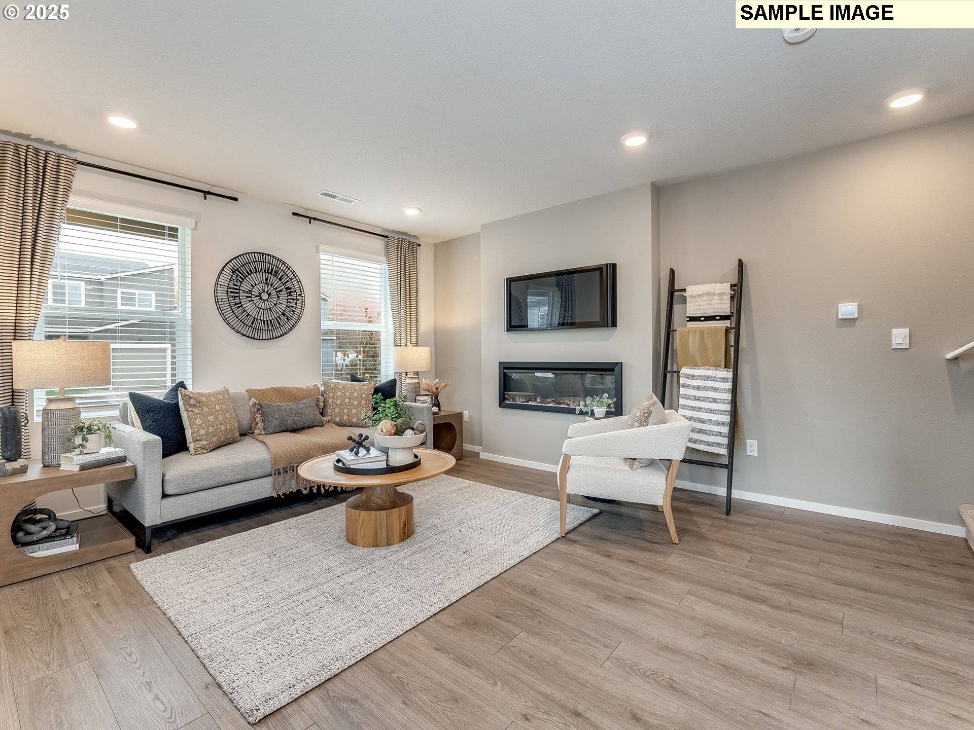 Camas, WA 98607,1107 SE 193rd PL