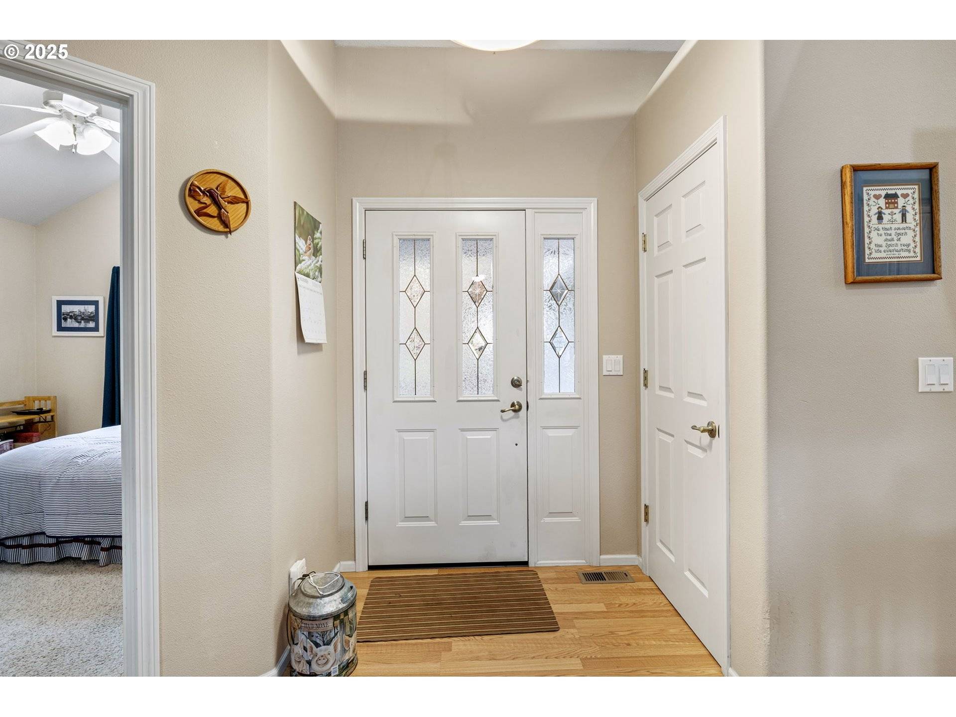 Sutherlin, OR 97479,1732 E SIXTH AVE