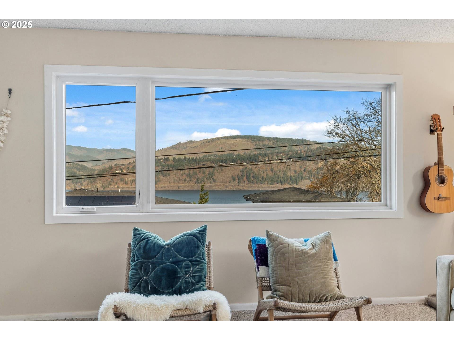 Hood River, OR 97031,401 EUGENE ST