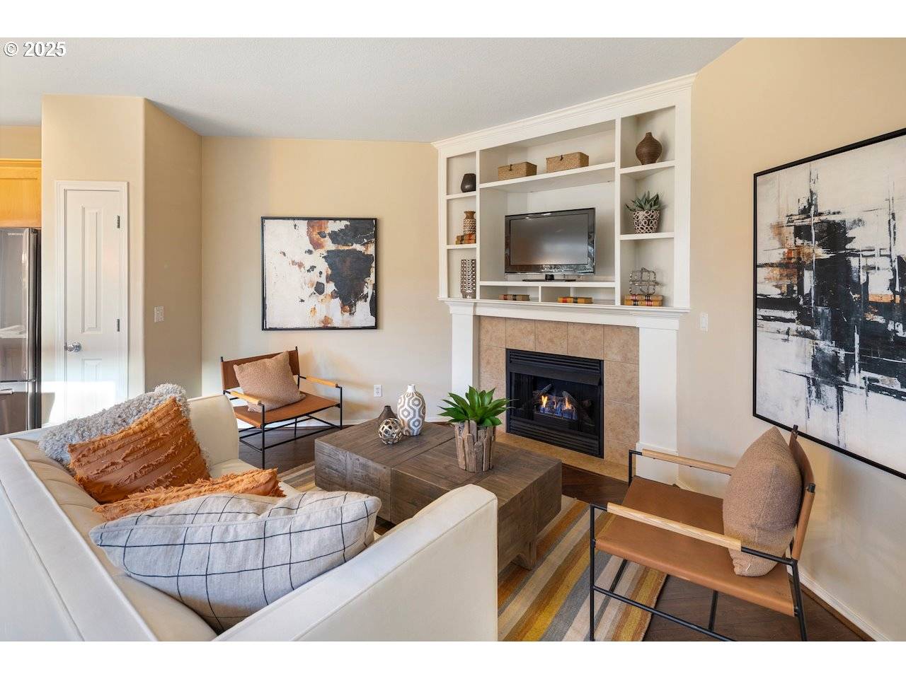 Canby, OR 97013,1558 NE 10TH PL