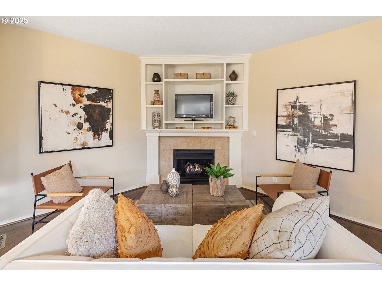 Canby, OR 97013,1558 NE 10TH PL