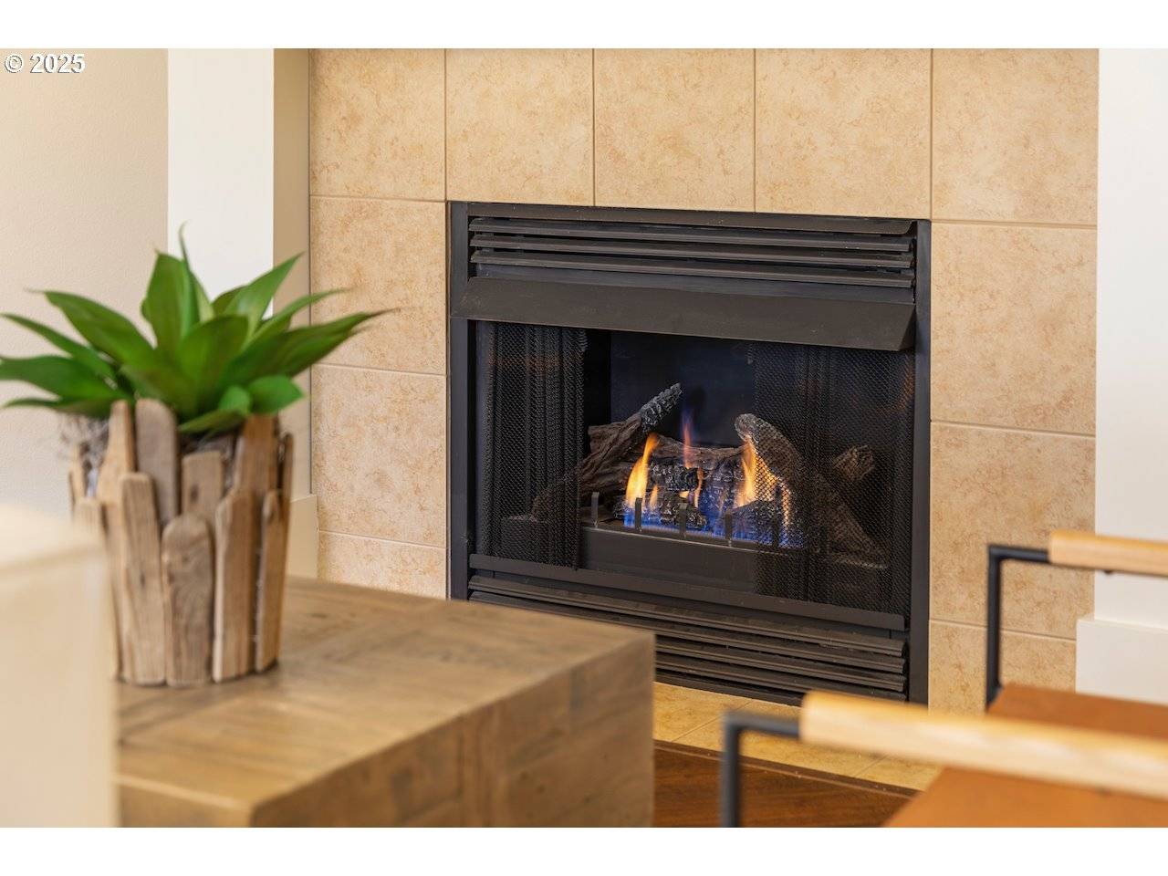 Canby, OR 97013,1558 NE 10TH PL